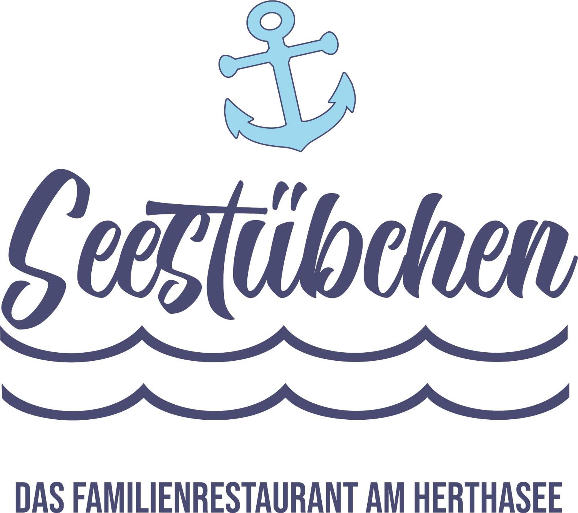 Seestübchen Am Herthasee * Hörstel
